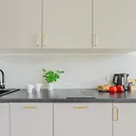 Shortstaypoland Plac Mirowski Apartamento Varsóvia