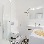 Apartamento Shortstaypoland Plac Mirowski