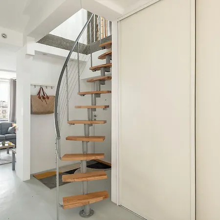 Shortstaypoland Plac Mirowski